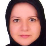 کتایون خاتمی قزوینی