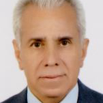  بهمن رفیعی