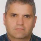 محمود سقط چیان