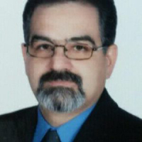 جواد خلیلی پویا