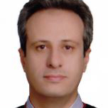 حمیدرضا روحانی سروستانی