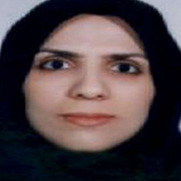 نسرین فریدی تازه کند