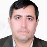 محمدجواد زیبایی نژاد