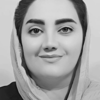 سارا فیروزآبادی