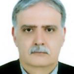 سیدمحمدحسن عادل