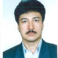 محمدحسن بهرامی