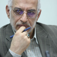  احمد خالق  نژاد