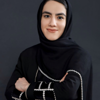 فاطمه بازرگانی پور