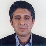 حسین سلیمانی صالح آبادی