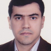  محمدحسین نجفی