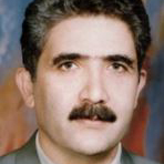 محسن ناصری