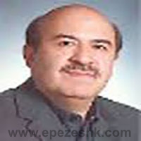  محمد حسن نمازی