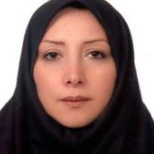 نوشین بقائی