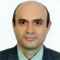  جلال الدین شمس