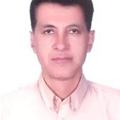  محسن کروپ
