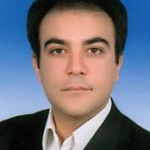  محمد کاجی یزدی