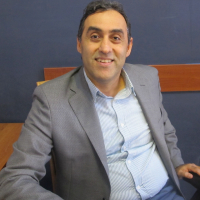  مسعود ایروانی