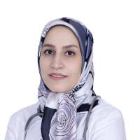 فاطمه علیان نژاد