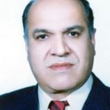 اردشیر اکبری