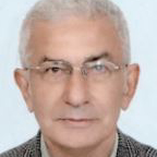  محمدتقی شفیعی رودسری