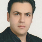 حسین کرم پور