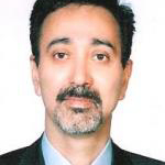 فرهاد عادل منش