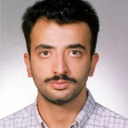 شهرام ثابتی