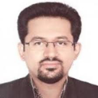 بهرنگ نورعلیشاهی