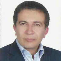  محمدرضا مدرسی