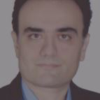  علی سادات شبیری