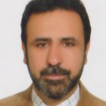  محمود نصر اصفهانی