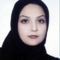 الهام بهمنش