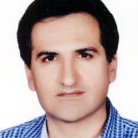  عطا فیروزی