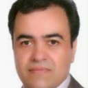 ابوالفضل نظری حسینی