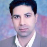  سیدمحمد هاشمی جزی