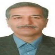 سید علی فخر طباطبایی
