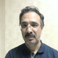 مجیب بیرجندی