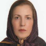  مهرنوش طوفان تبریزی