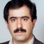  محمد زهرائی