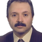 علیرضا کوپال