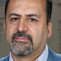 حسین قناعتی