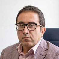 محمد پیریائی