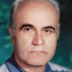 احمد طهباز حسین زاده