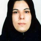 پریچهر اسماعیل بیگی