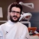 علیرضا شبستری