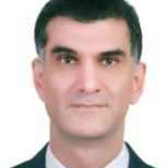 محمد ریاضی اصفهانی