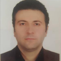 محمدمحسن همائی