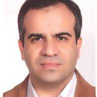  علی شهریاری احمدی