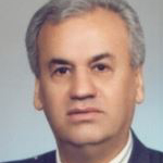  علی شرفی قمصری