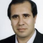  محمدرضا رحیمی